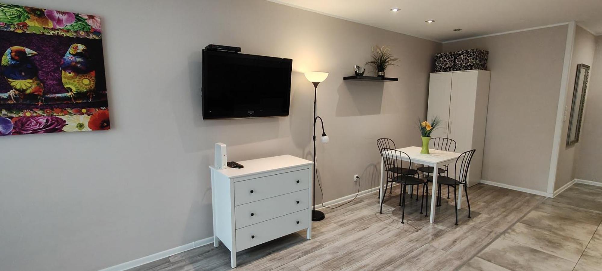 Kghn Apartments Wyszynskiego 슈체친 외부 사진